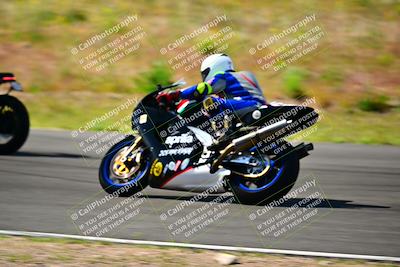 media/Apr-13-2024-Classic Track Day (Sat) [[9dd147332a]]/Group 3/Session 1 (Turn 4)/